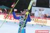 079 Severin Freund 079 Severin Freund